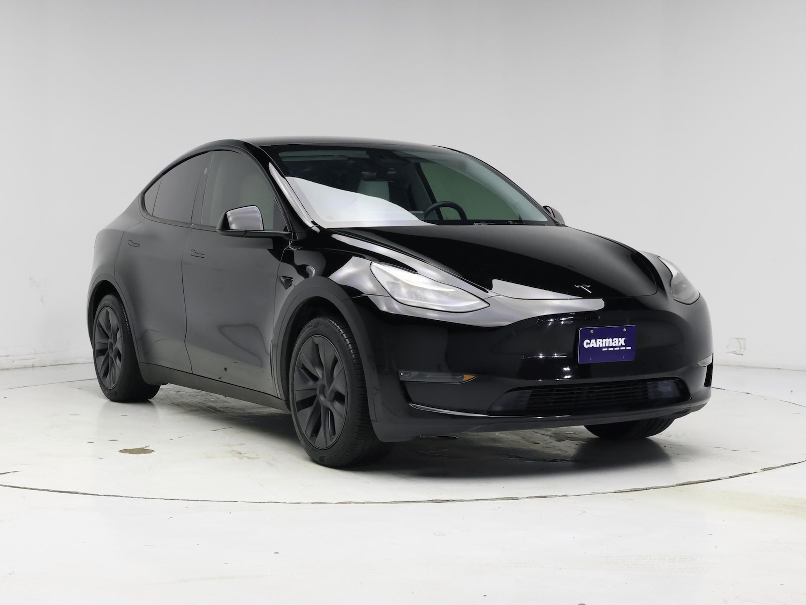 tesla model y 2024 7SAYGDED7RA334428 image tesla model y 2024 7SAYGDED7RA334428 image